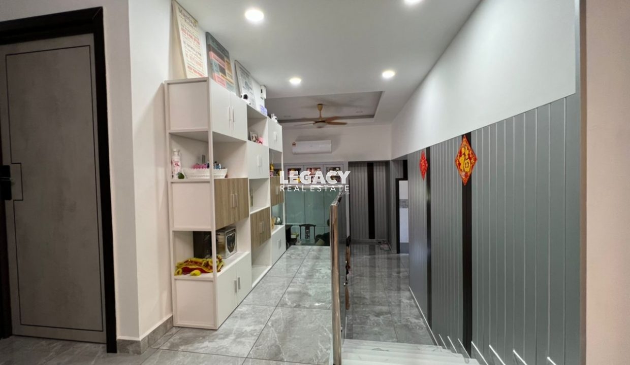 8b00ed45-eff9-4d07-9e72-55baeeebee0d