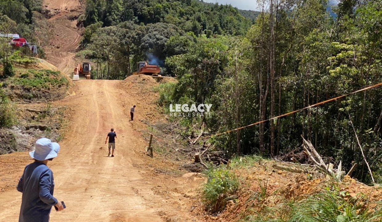 WhatsApp Image 2022-09-06 at 9.24.07 AM (1)