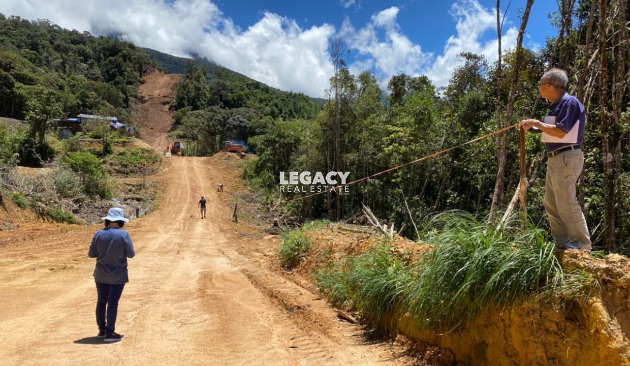 WhatsApp Image 2022-09-06 at 9.24.08 AM