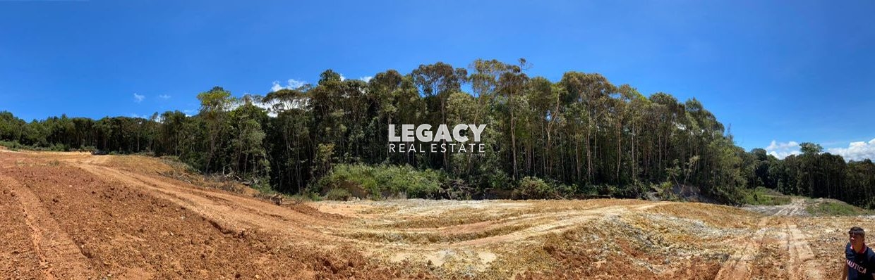 WhatsApp Image 2022-09-06 at 9.24.09 AM (1)