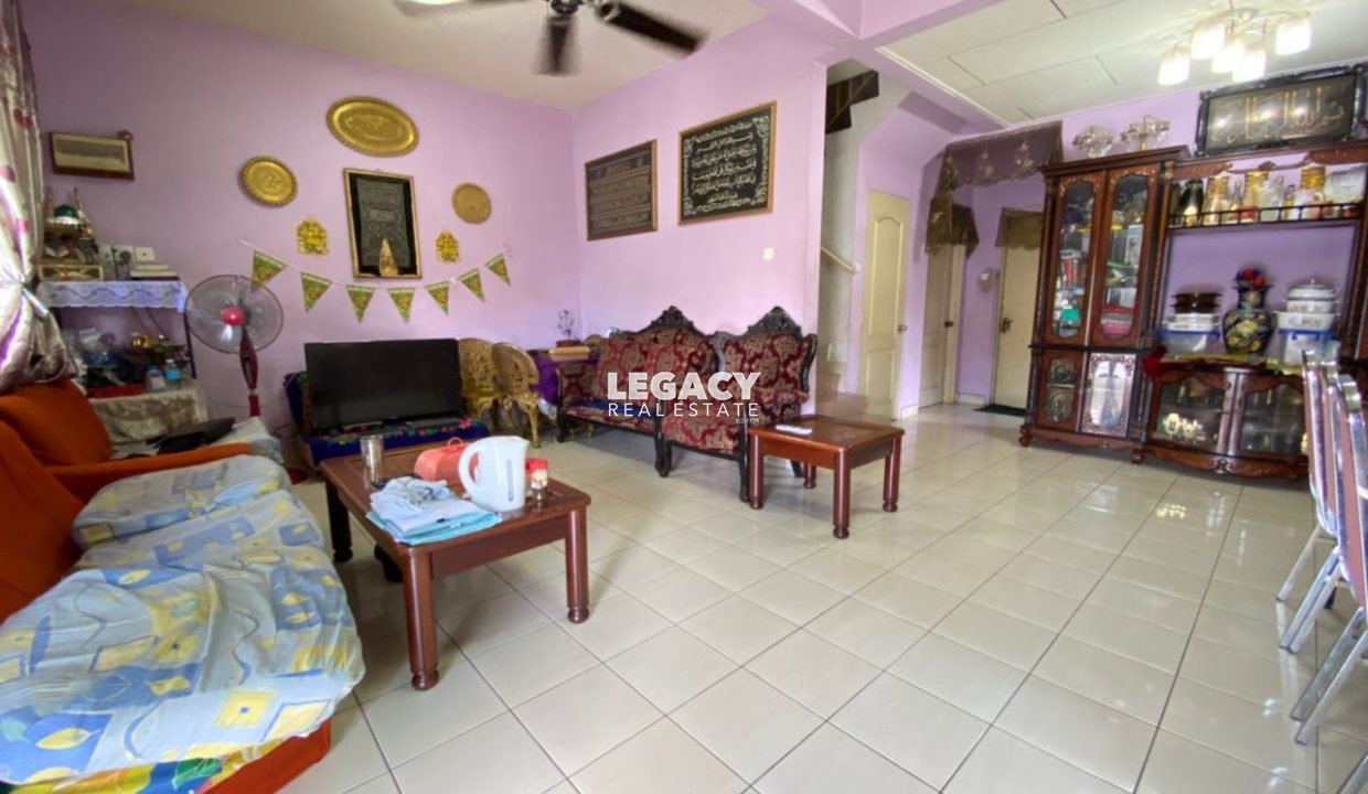 WhatsApp Image 2022-09-06 at 9.25.16 AM