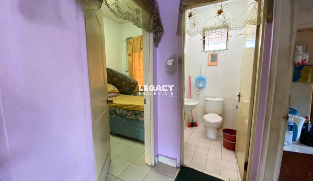 WhatsApp Image 2022-09-06 at 9.25.17 AM (1)