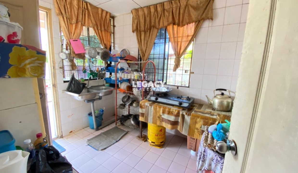 WhatsApp Image 2022-09-06 at 9.25.17 AM