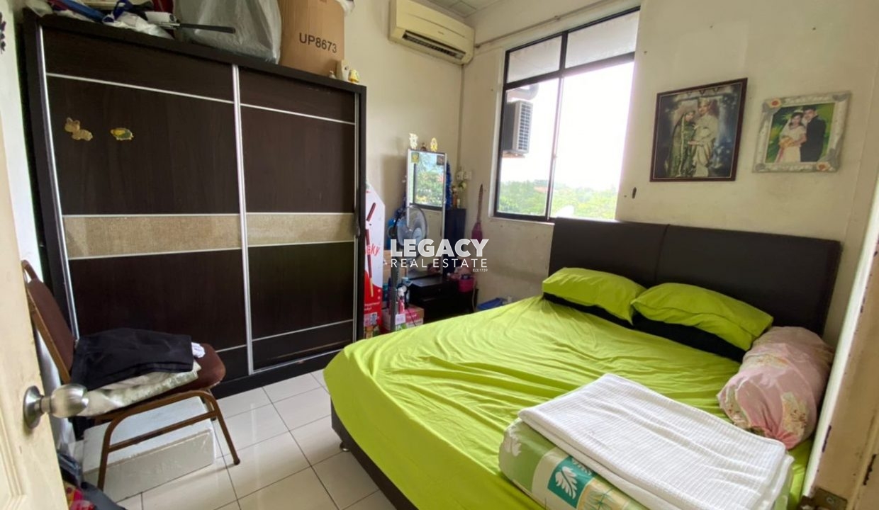 WhatsApp Image 2022-09-06 at 9.25.18 AM (1)