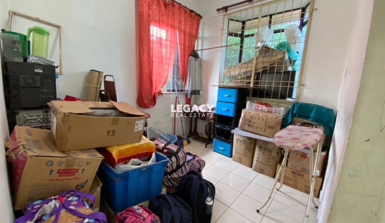 WhatsApp Image 2022-09-06 at 9.25.18 AM (2)