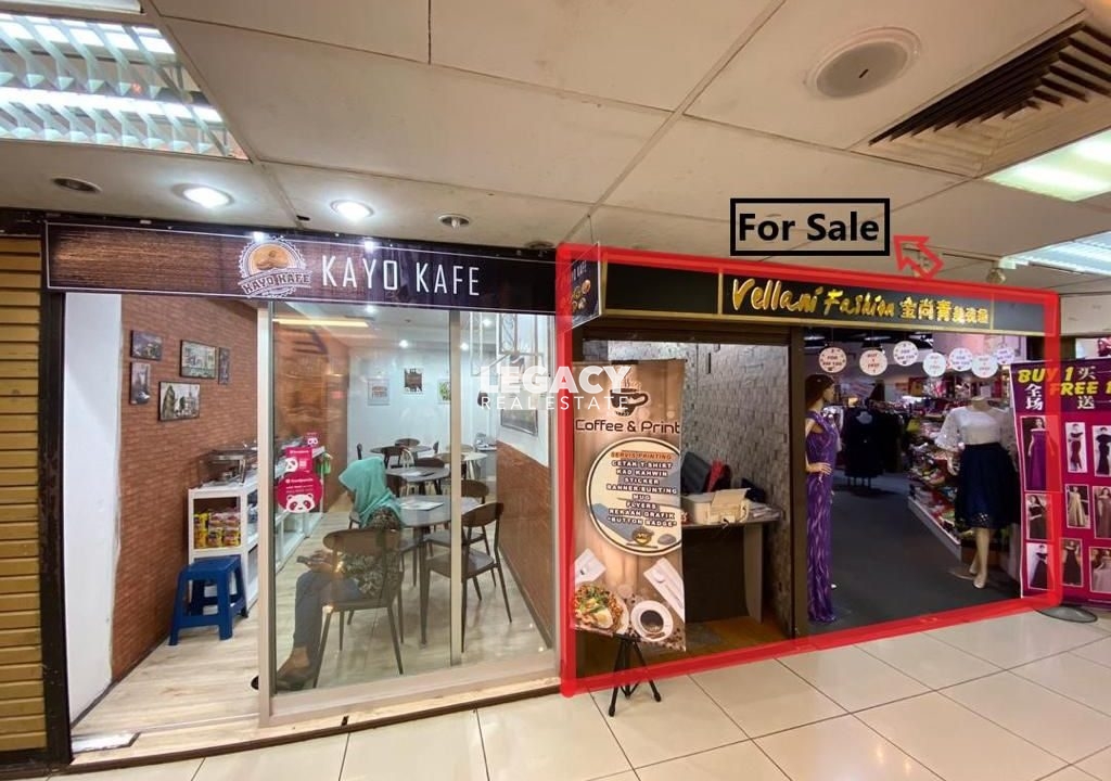 0245b4bd-3009-45d9-a0ce-33eb261a6e82