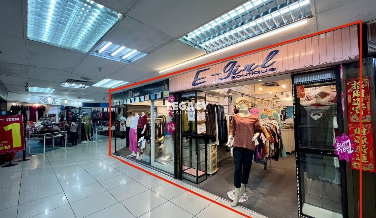 3ffbee82-27c8-4fa0-8849-30c79ab2e260