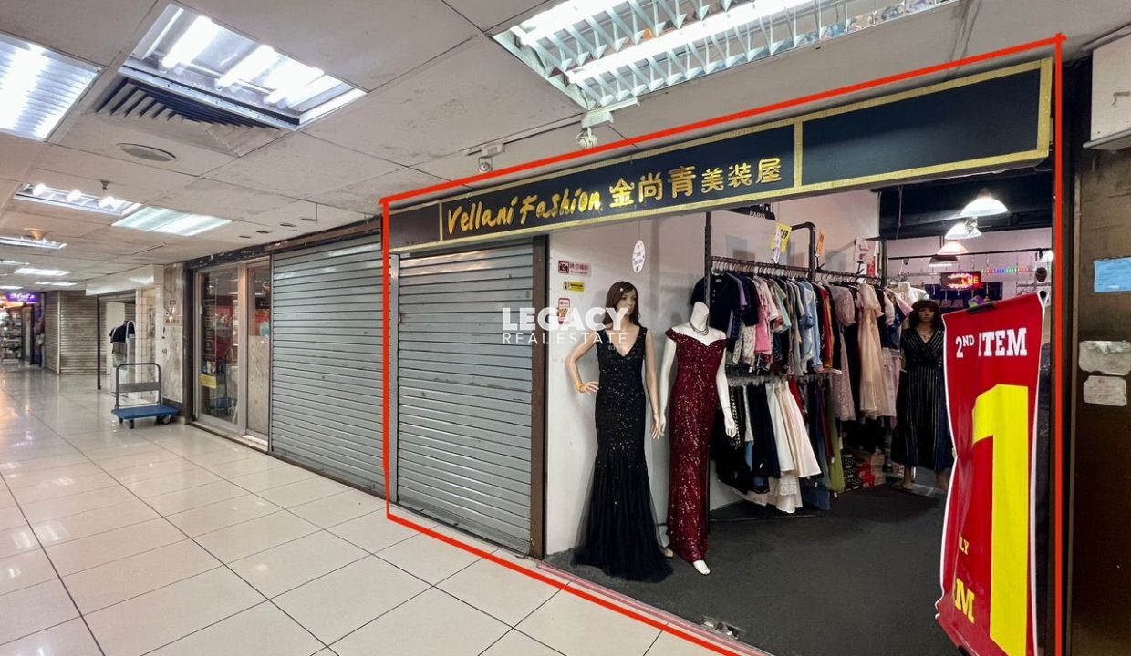 abd126fa-0a07-42a1-8368-8dc4667f9a15