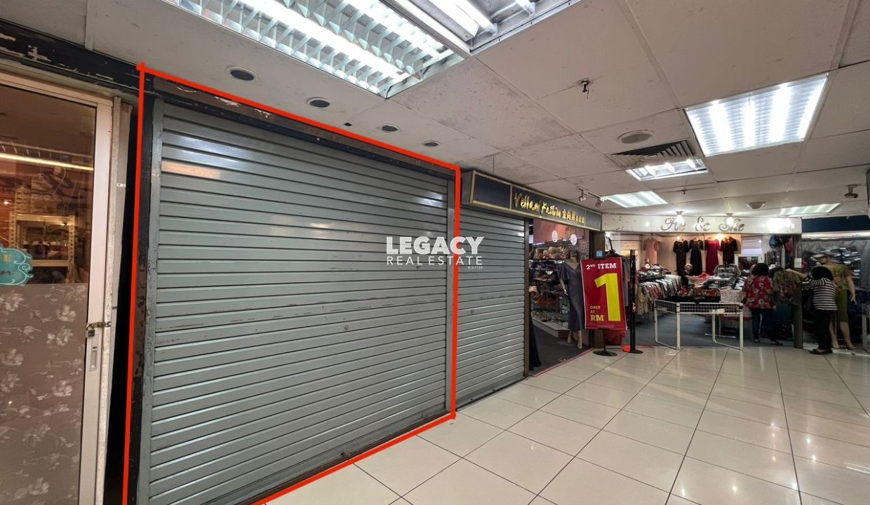 d41667bc-c342-41a3-8a9e-3affd1f9549a