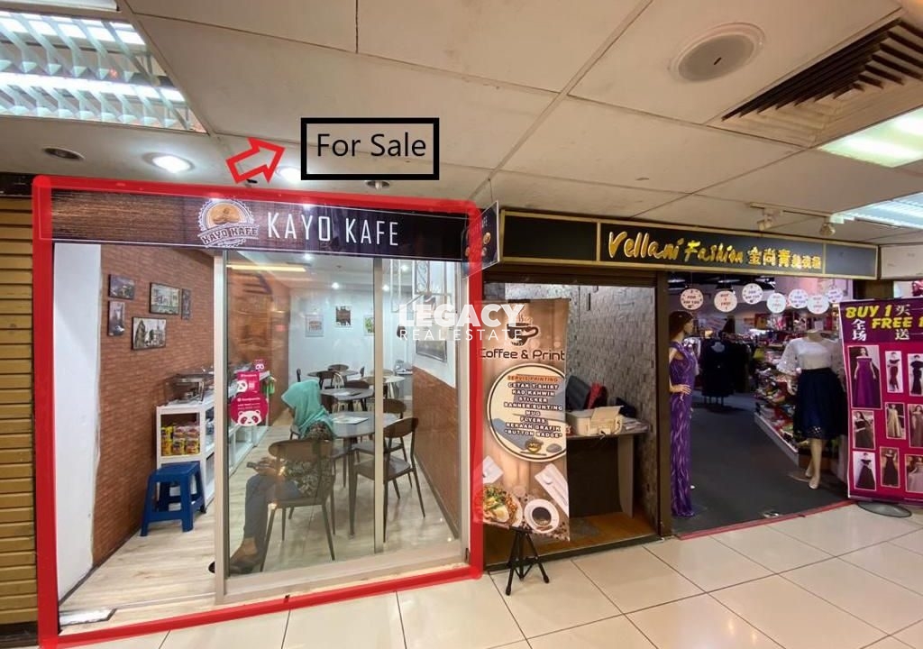 eb1eb983-5eb6-4977-b99b-9ae2e3fb2545