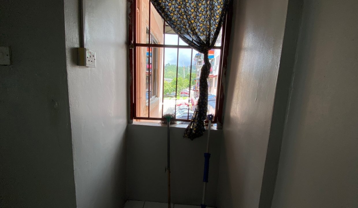 119c421e-8f2e-414d-a763-0743472a2d25