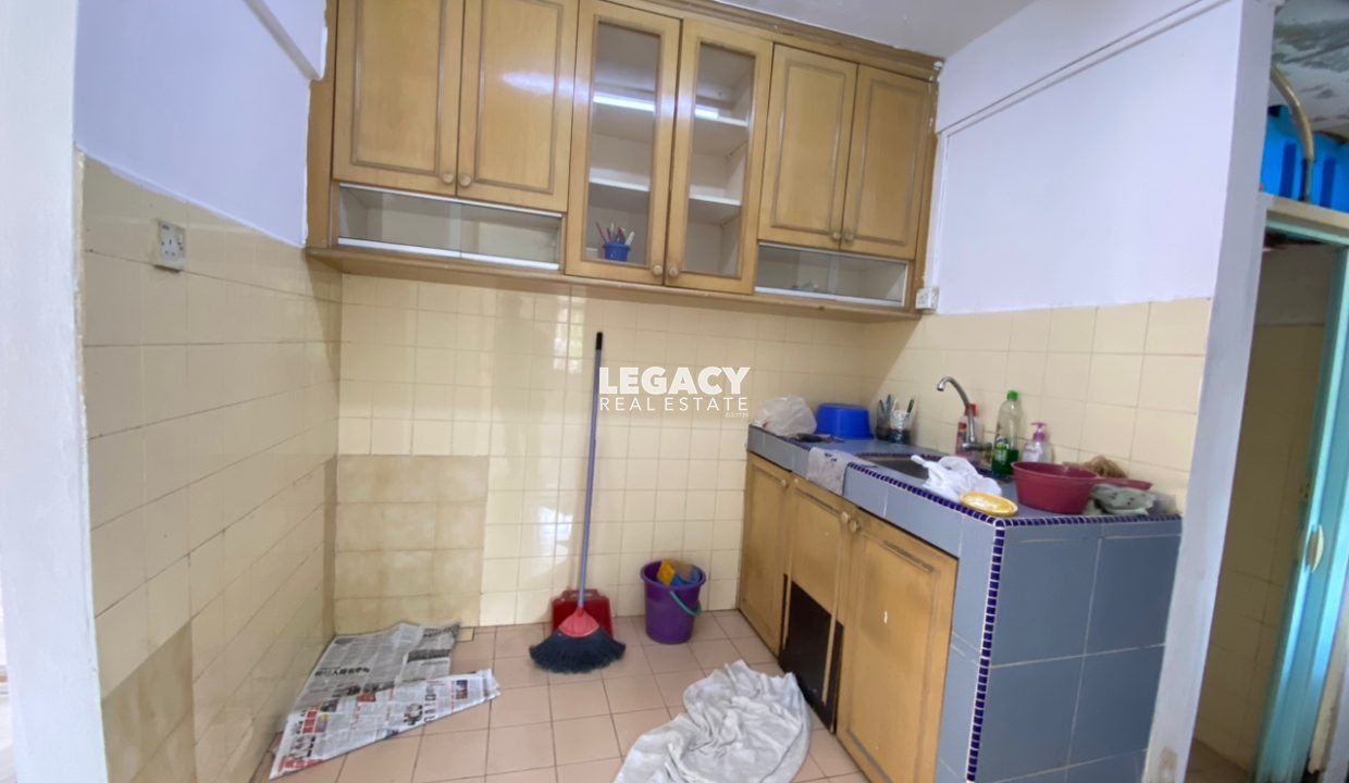 1bdb03ee-846f-4b0b-a426-b7ce97f2b226