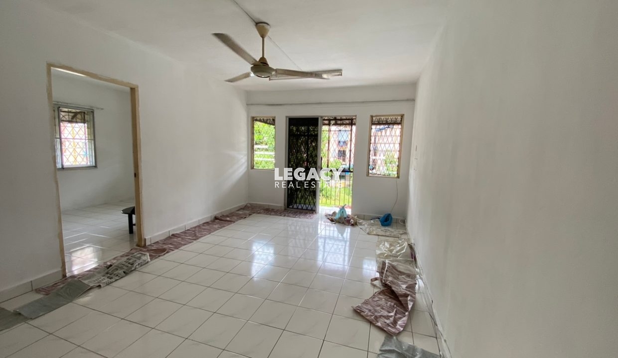 21a7faaa-5c5a-4b2b-afd7-35421fd11634