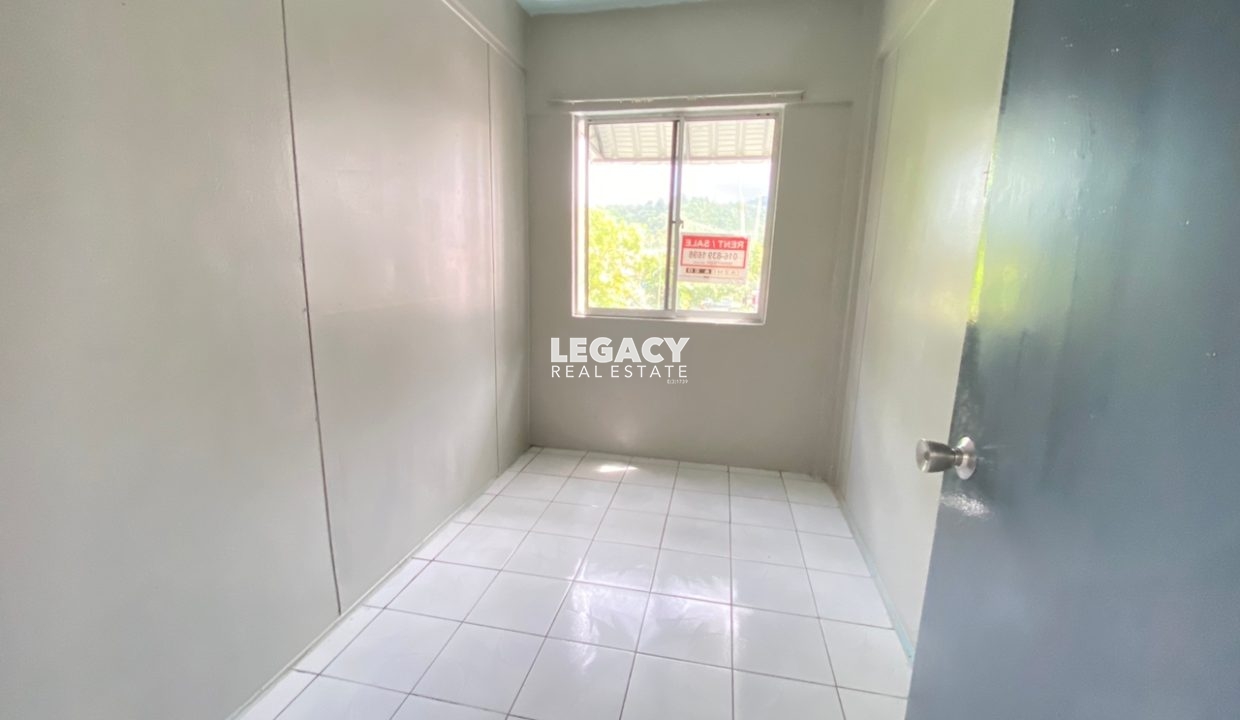 2e20d051-815d-4699-aef0-8573f2932ed0