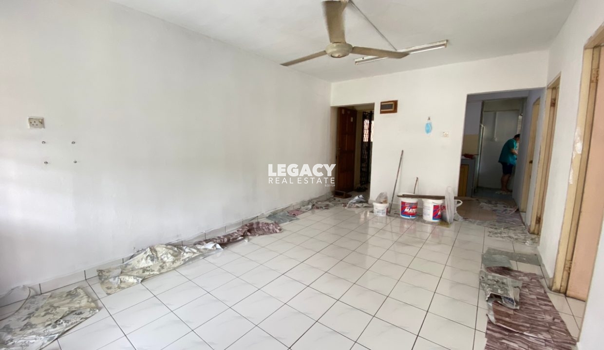 54263b40-b51d-4317-8153-010d5a9fa2ad