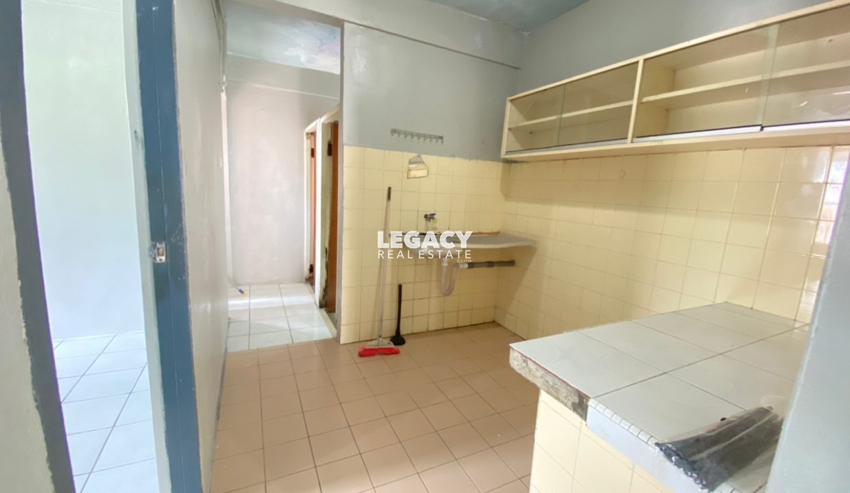 58305639-1800-4e75-8462-2668158bd574