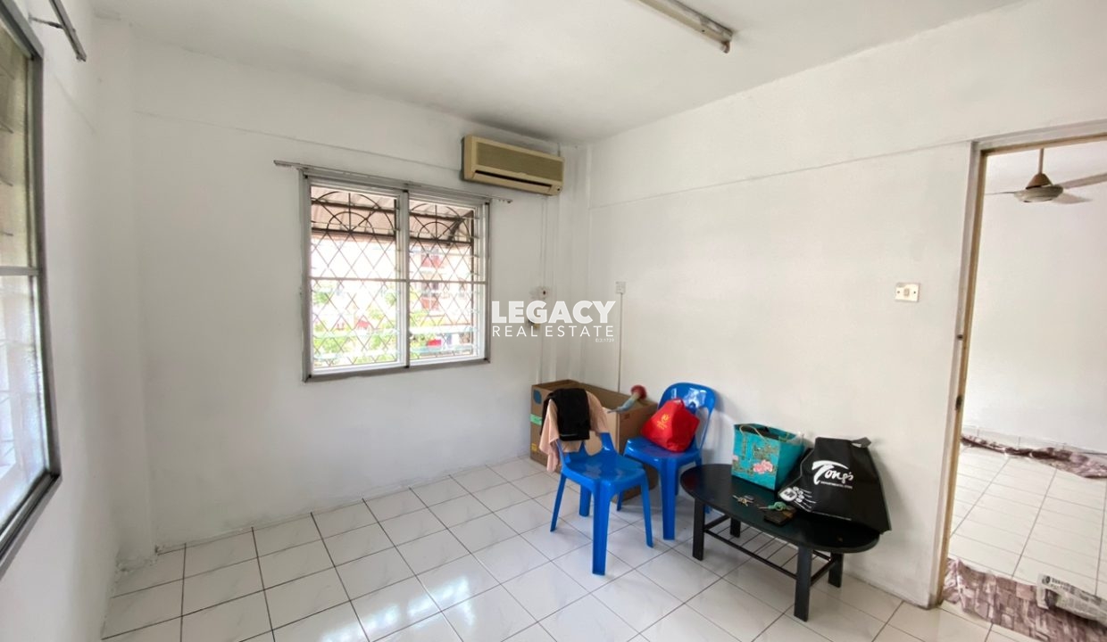 6b110e1a-874d-4250-ae96-0f4ddb33ffa4