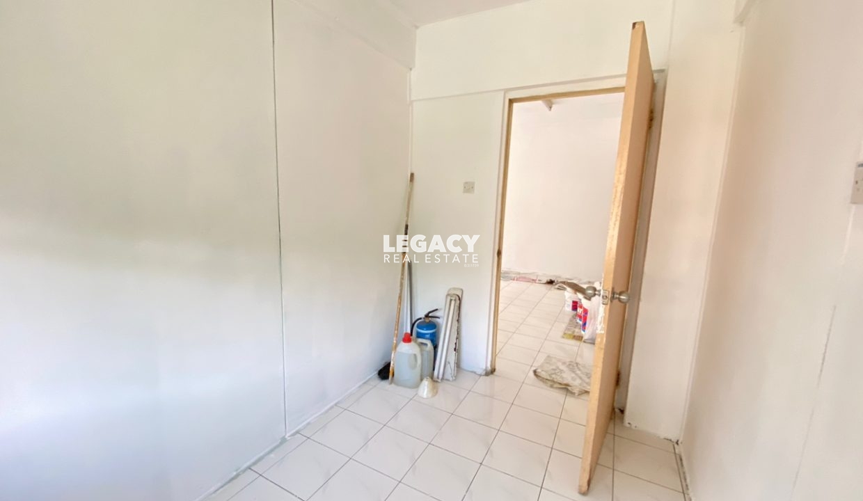 b3ab5abd-3773-4087-bc8e-25287183496f