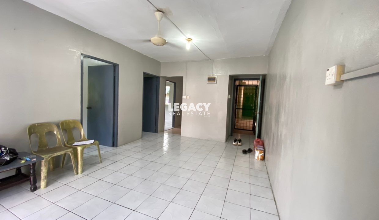 ba8e84b2-ee63-4d9c-9179-aa4f699b899b