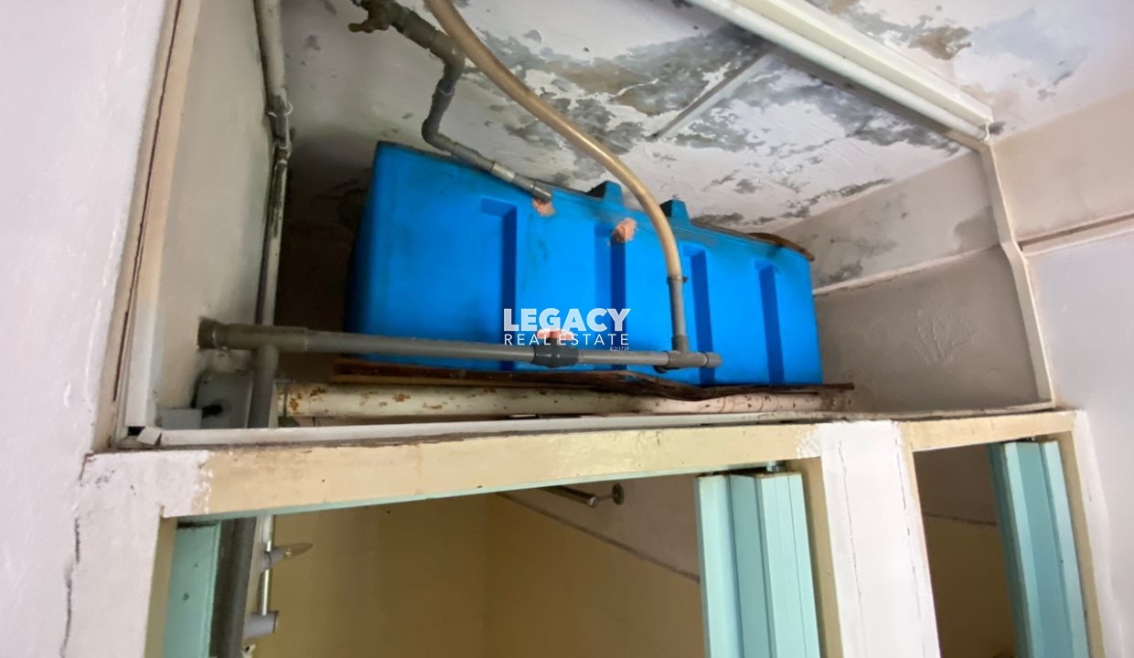 d07ab73d-7269-472e-acdf-85c9a6596037