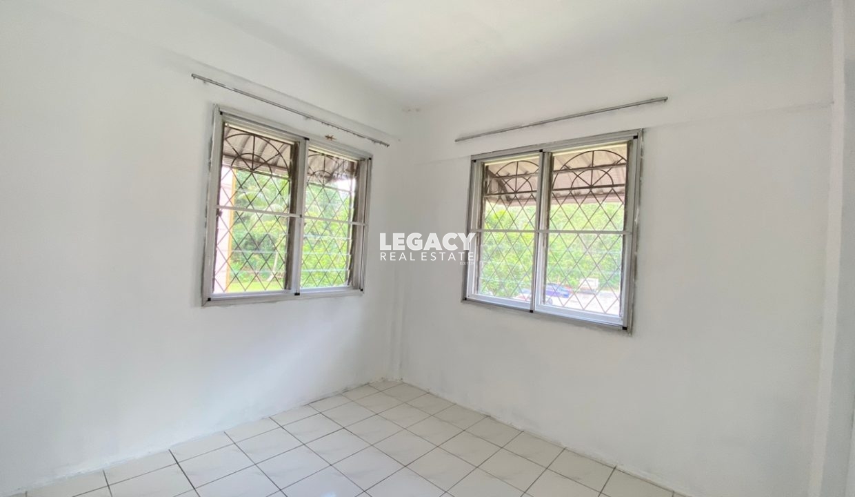 ed3a08ba-dc82-4306-a89e-b224dd0629eb