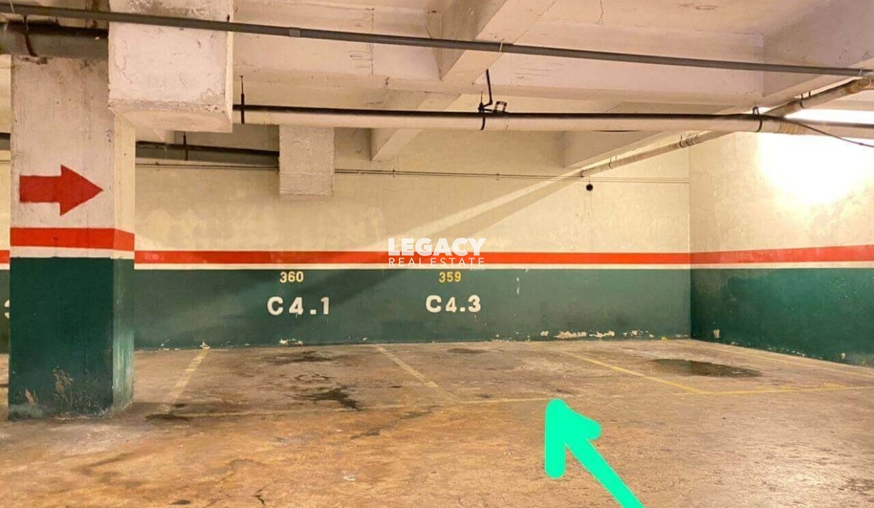 01b1a906-65dc-44ae-bec3-7a592cf7cae3