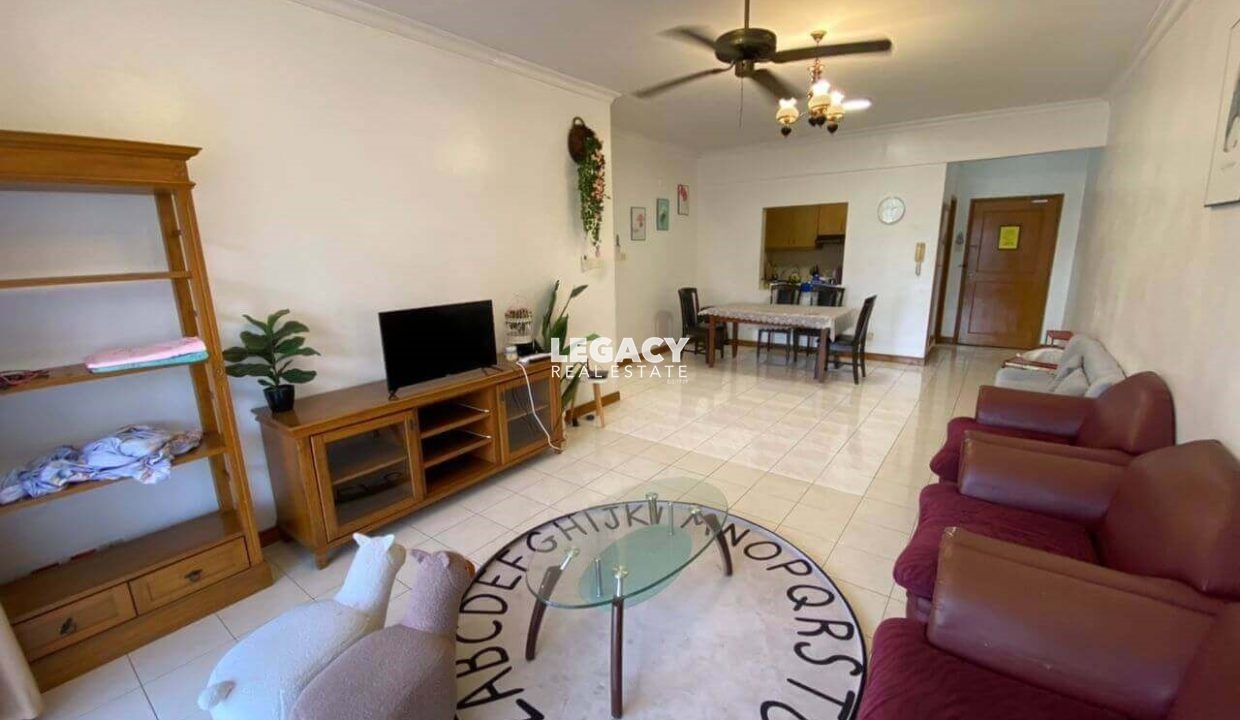 02fa9e30-fb5d-411c-a688-603eac549e25