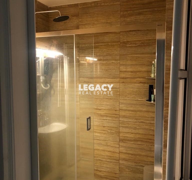 0641c229-8756-4e24-94f1-f0108717de08