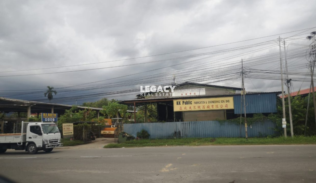 0928ecce-73de-4df2-84ba-6a0970d45f78