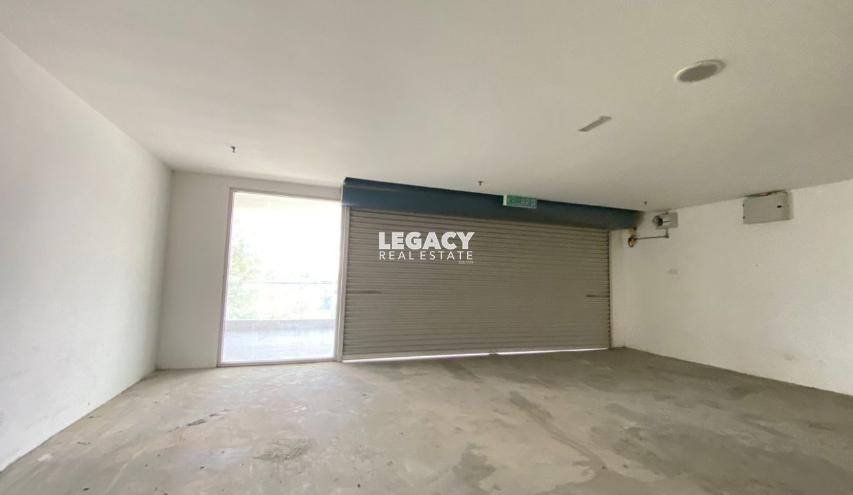 12d9faaf-d043-4141-a4d9-cf142217eab6