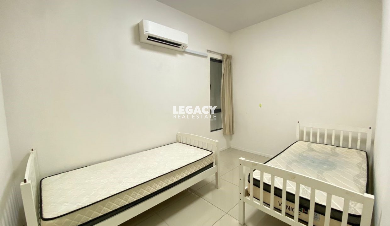 13d2b3d9-3749-4f08-bb2b-a5d3022439ab