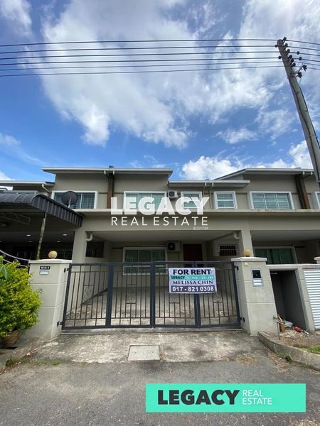 186532398_308302884281354_6128949816090304899_n