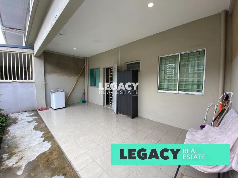 186558510_308303994281243_7830648383866479585_n