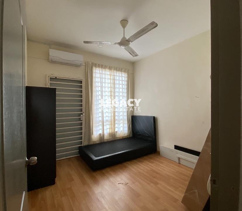 187460452_308303387614637_191071097210807624_n