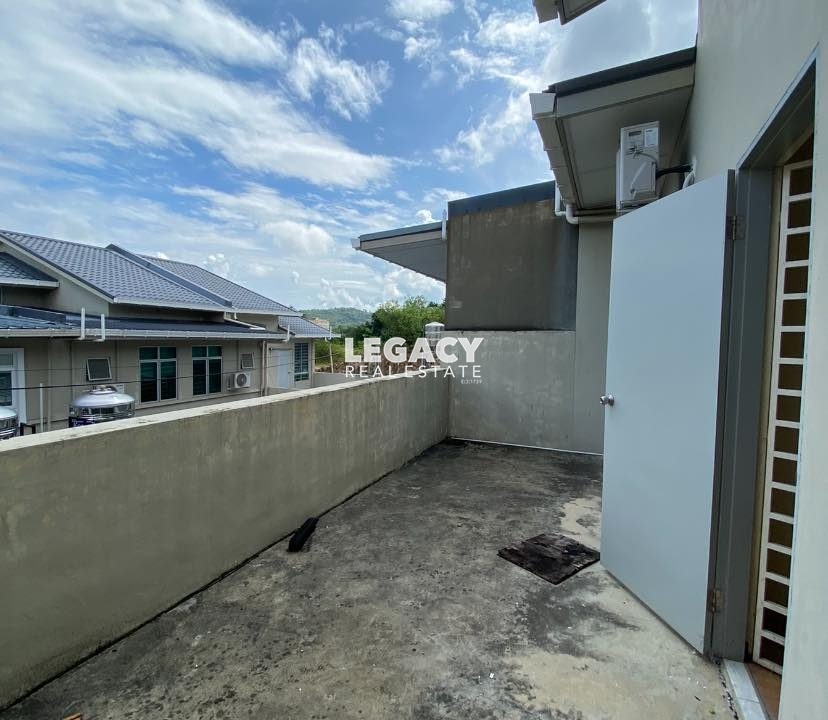 187609732_308303747614601_6360928917984782641_n