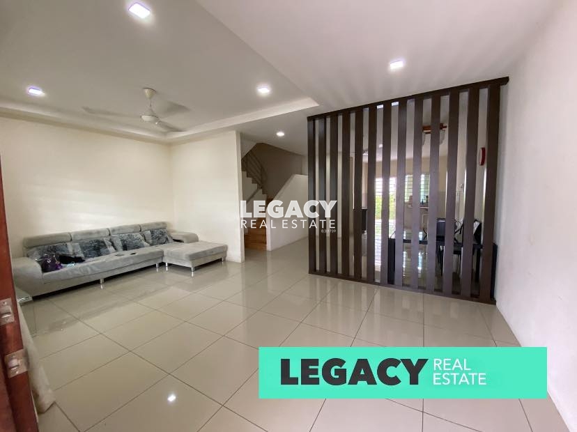 187908368_308303567614619_5597345205811271619_n