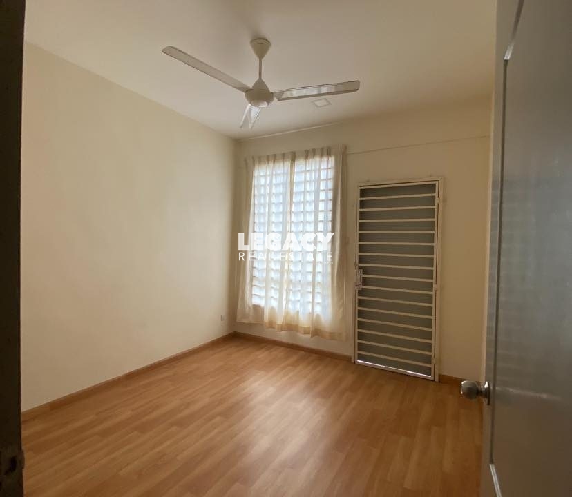 190739758_308303447614631_4167023290481183913_n