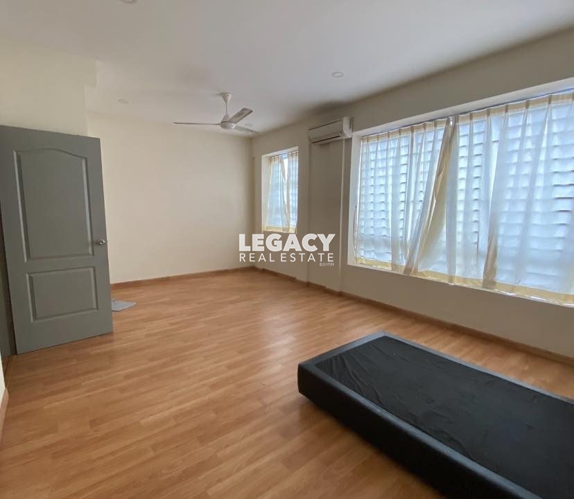 191293706_308303080948001_1063812959275971824_n (1)