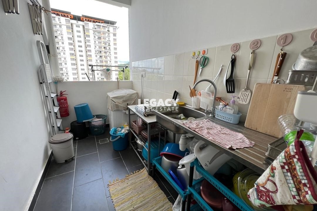 234ee03e-08a4-42ed-81da-95b859b54f92