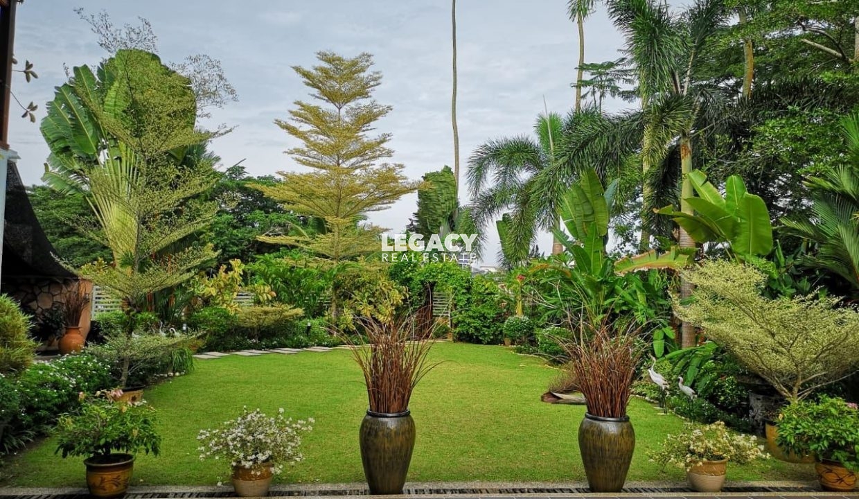 299b5e36-1a4c-4676-95a2-ac300db2227c