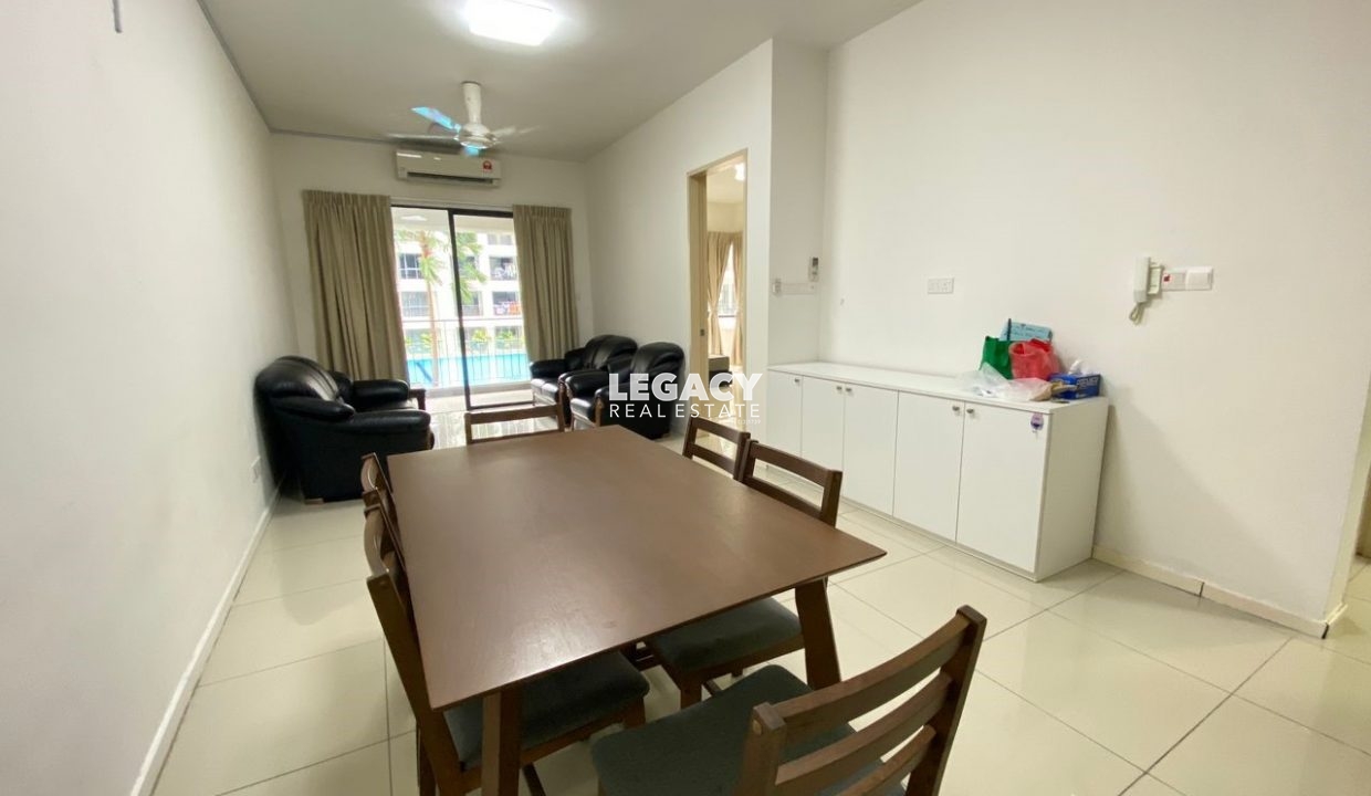 2d541827-fef8-4f15-9ed0-afe5dda22e08