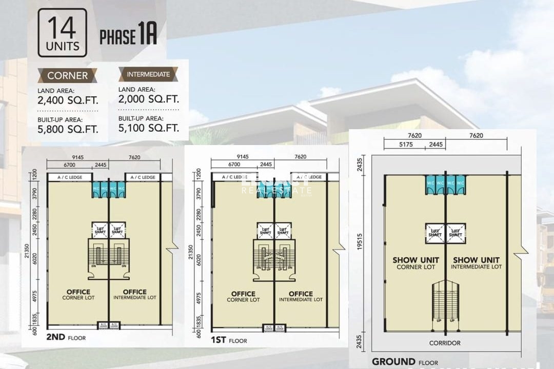 322709158_888069332330690_1348852947174124432_n