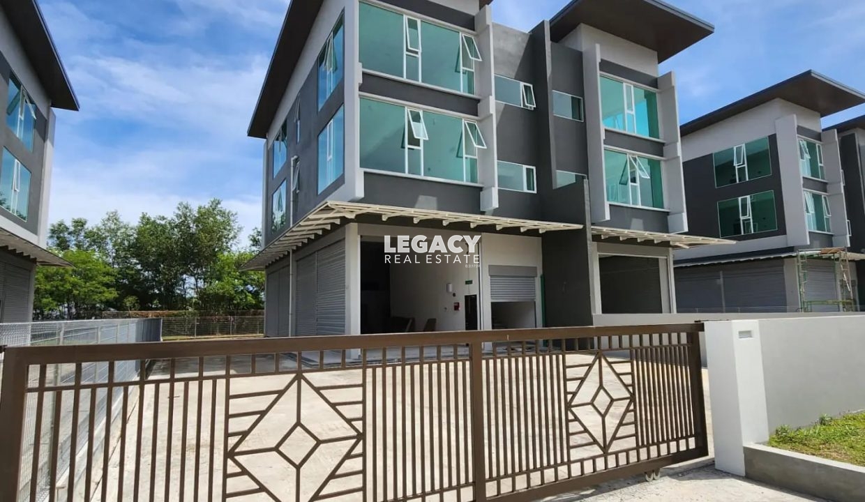 322733452_685141919896489_3119857811819773979_n