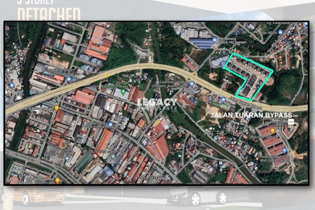 323888454_560539199312061_374945223384925491_n