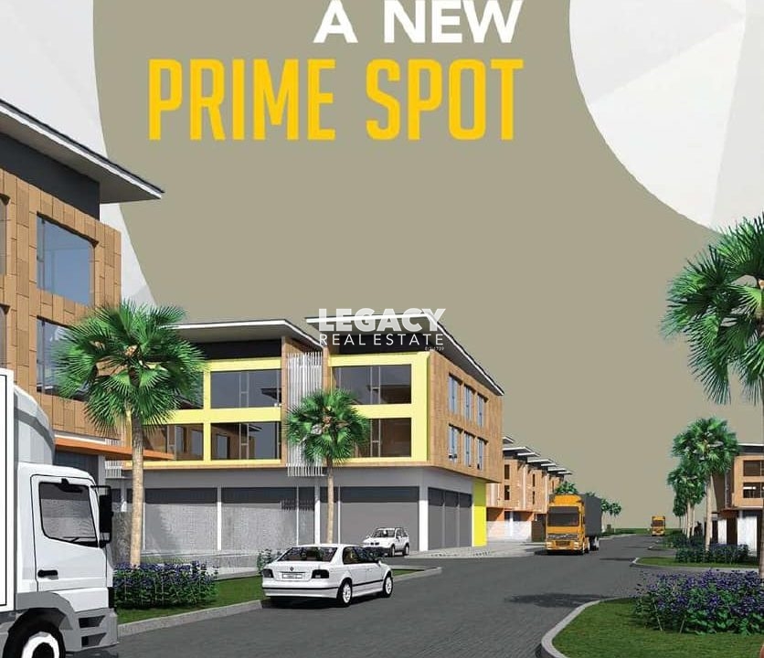 324303815_559739909402630_8968275255150806003_n