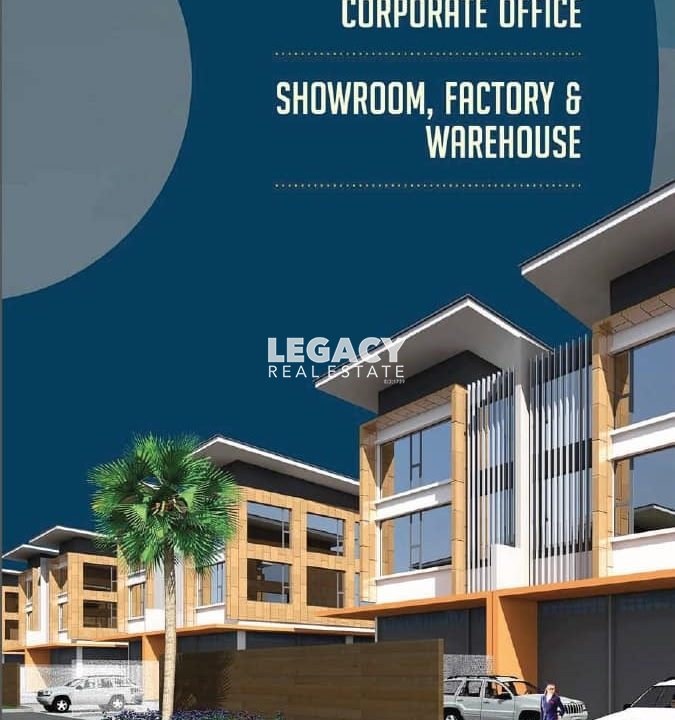 324673708_3187958818091276_8721091177381395029_n