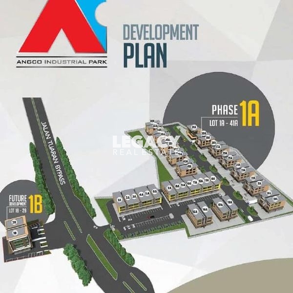 324744456_3290301527949457_2988256998530447310_n