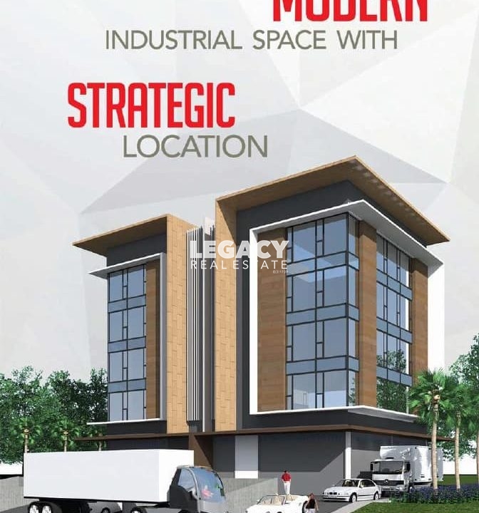 325218409_675716674300770_8858335082067163095_n