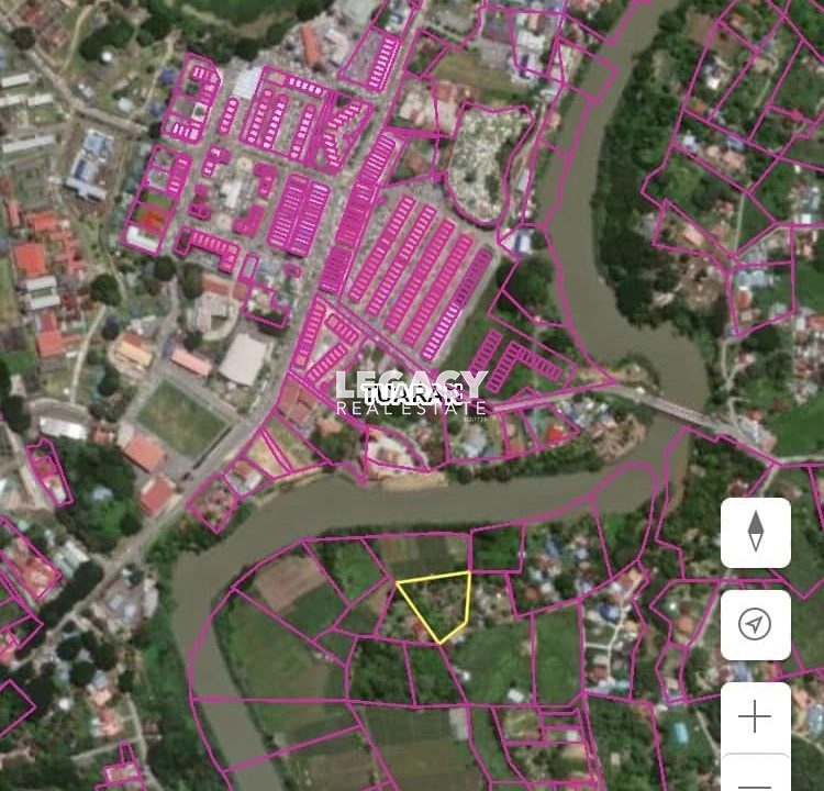 326417638_939272217488021_6016366088204746824_n