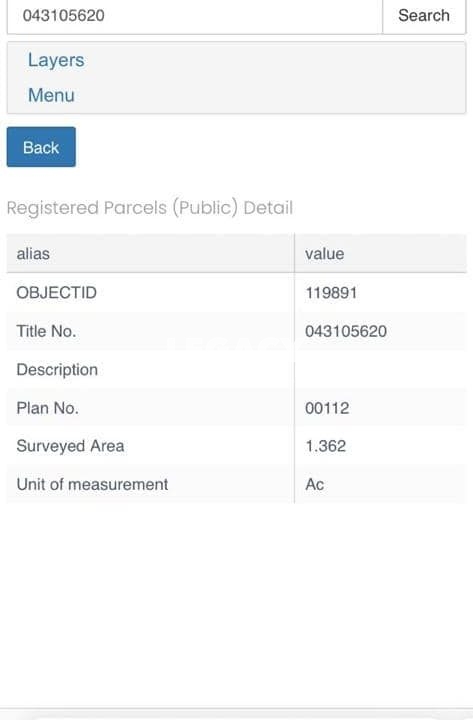 328331659_740251071073470_5077202450742271338_n